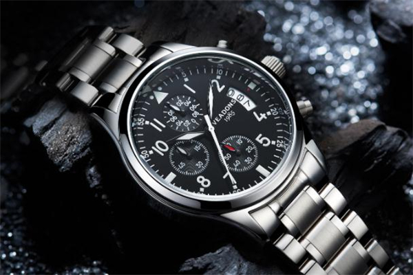 手表表带两边节数要对称吗，怎么调节手表表带钢带长度