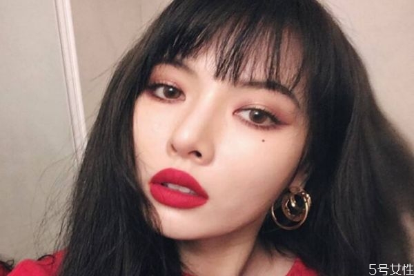 瘦脸针适合哪些人，瘦脸针效果明显吗