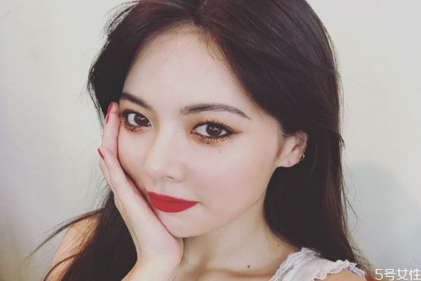 任何体质都能打瘦脸针吗，什么人不能打瘦脸针