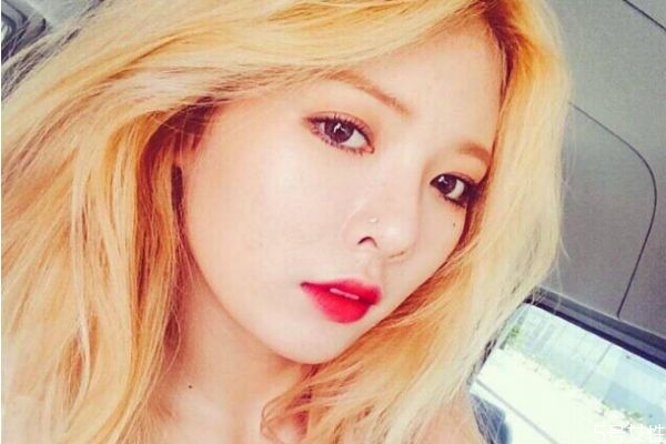 打瘦脸针后几天有效果，打瘦脸针后多久能见效