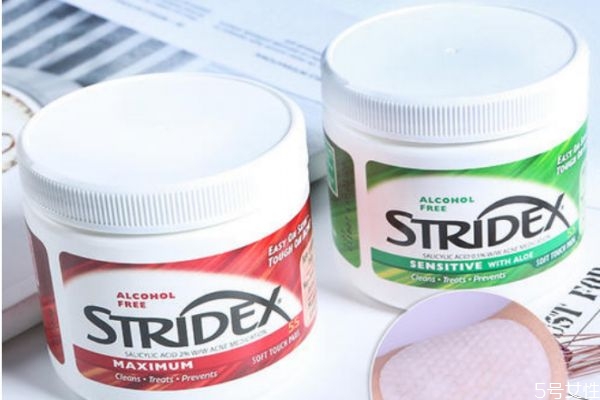 宝拉水杨酸用完要洗吗，宝拉2%水杨酸刷酸步骤