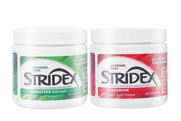 水杨酸是激素吗，水杨酸对哺乳有影响吗