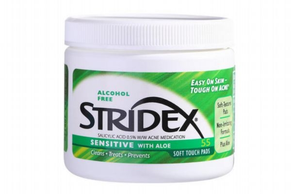 刷酸为什么要坚持三个月，第一次刷酸多久看出效果