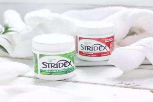 含2%水杨酸可以天天用吗，0.5%水杨酸可以天天用吗