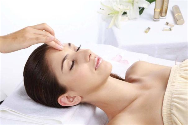 无针水光多久能看到效果，无针水光真的有用吗