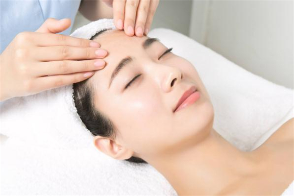 无针水光多久恢复，无针水光多久可以化妆