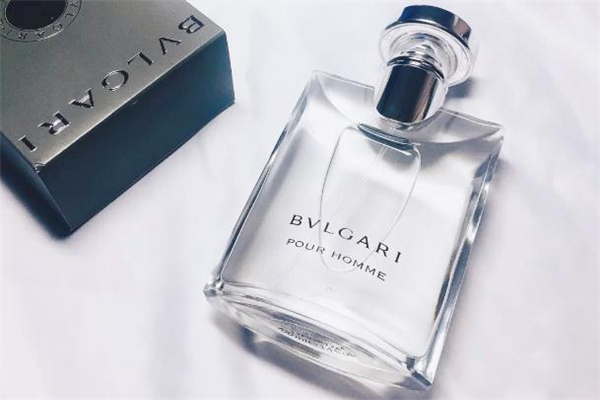 宝格丽男士香水一共有几款，宝格丽男香怎么用