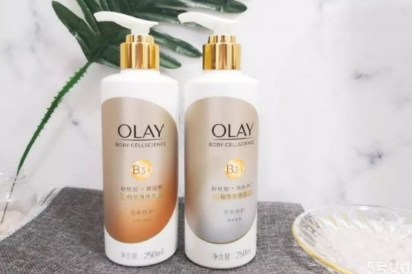 二裂酵母不能和什么一起用，二裂酵母适合多大年龄用