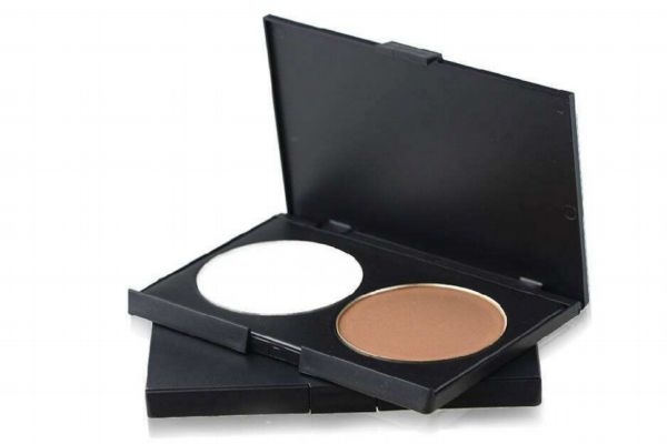 修容粉保质期一般多久，修容粉过期了怎么办