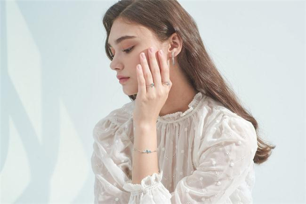 noonoofingers手链怎么样，noonoofingers手链好看吗