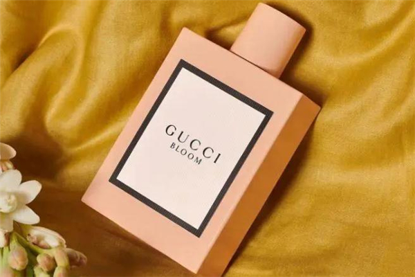 gucci花悦香水真假辨别，gucci花悦香水适合年龄