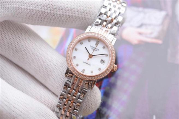 二手浪琴值钱吗，二手浪琴手表值得入手吗