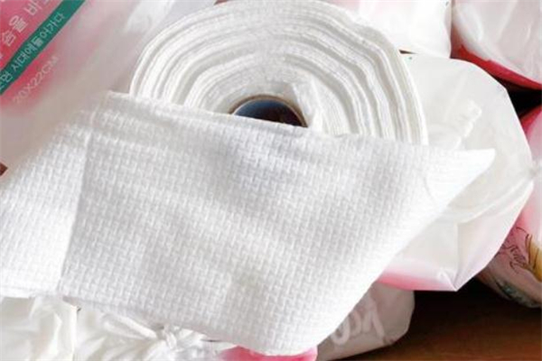 洗脸巾怎么看有没有荧光剂，洗脸巾怎么看是不是纯棉