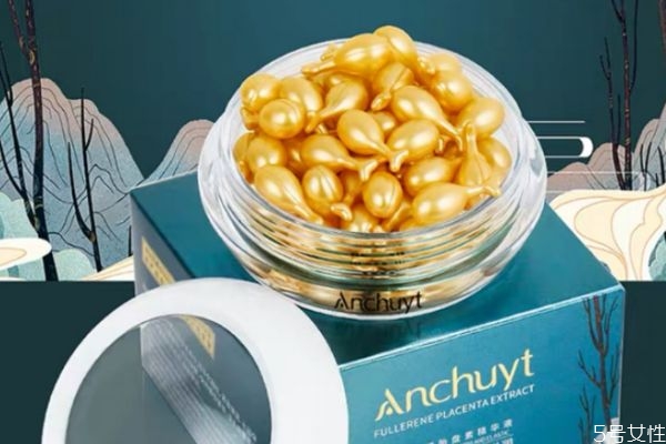 胎盘素是不是特别油，胎盘素晚上用还是白天用好