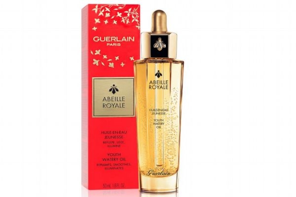 娇兰复原蜜和娇韵诗双萃精华哪个好，复原蜜和双萃对比