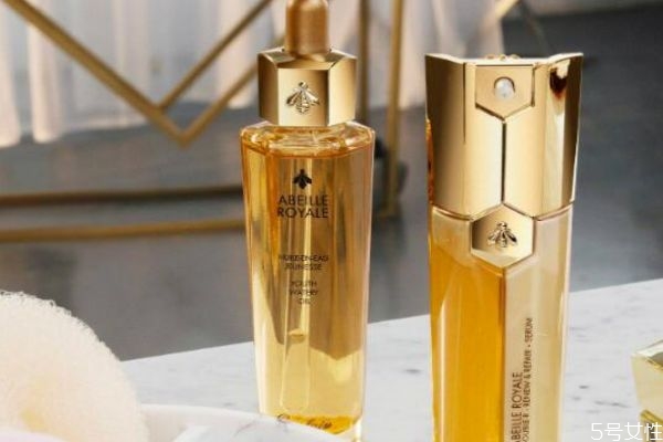 娇兰复原蜜有什么功效，娇兰复原蜜是否可以祛痘印