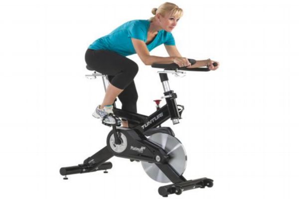 家用动感单车可以减肥吗，家用动感单车减肥有效果吗