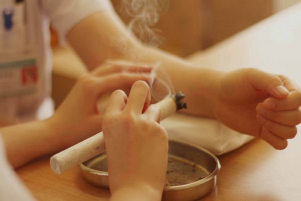 艾灸减肥的原理是什么，为什么艾灸可以减肥