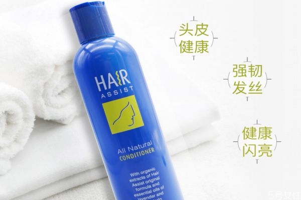 经常用护发素有副作用吗，经常用护发素对头发好吗