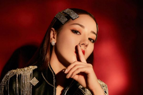 什么样的脸型适合浓妆，适合浓妆的脸型的特点