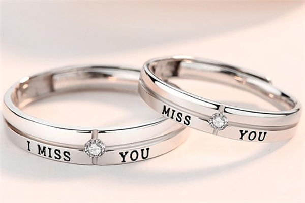 arfish对戒怎么样，arfish对戒好看吗