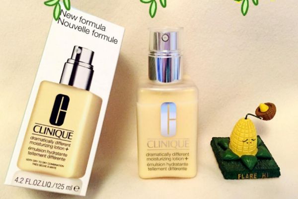 倩碧黄油的正确使用步骤，倩碧黄油应该怎么使用