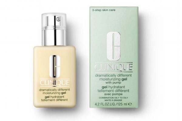 倩碧黄油官网价格，倩碧黄油专柜价格