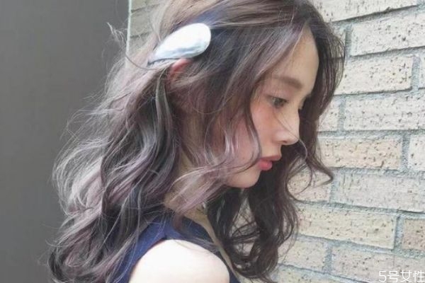 云朵烫适合什么人，云朵烫怎么打理