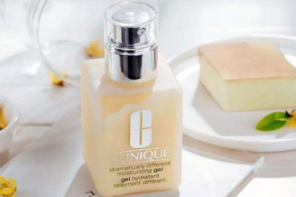 倩碧黄油真假辨别，倩碧黄油如何区分真假