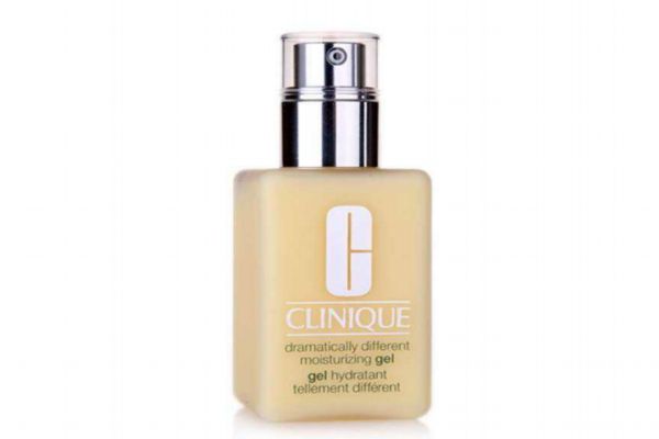 什么是倩碧黄油，倩碧黄油是水还是乳液