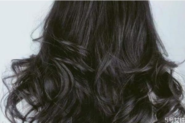 云朵烫能维持多久，云朵烫烫一个多少钱