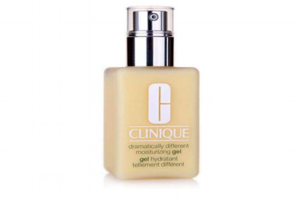 倩碧黄油应该怎么搭配，倩碧黄油的搭配方法