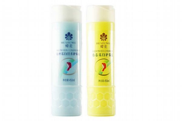 哪种护发素效果最好，干发抹护发素好不好