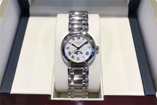 浪琴和万宝龙哪个档次高，浪琴和依波路哪个档次高