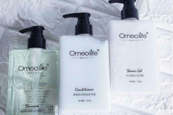 怎么用护发素才是正确的，用护发素的好处