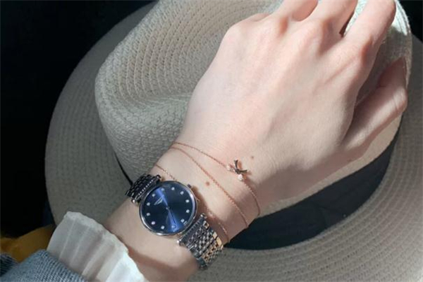 浪琴和天梭哪个档次高，浪琴和雷达哪个档次高