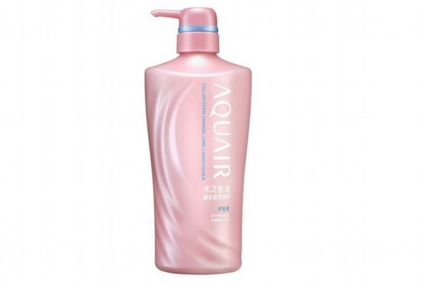 染发后护发素要怎么用，染发后护发素能涂抹头皮吗