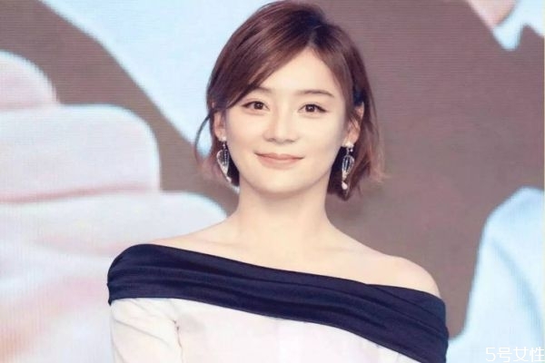 染了头发越洗越显色吗，如何降低染发的危害