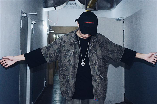 babama项链怎么样，babama项链好看吗