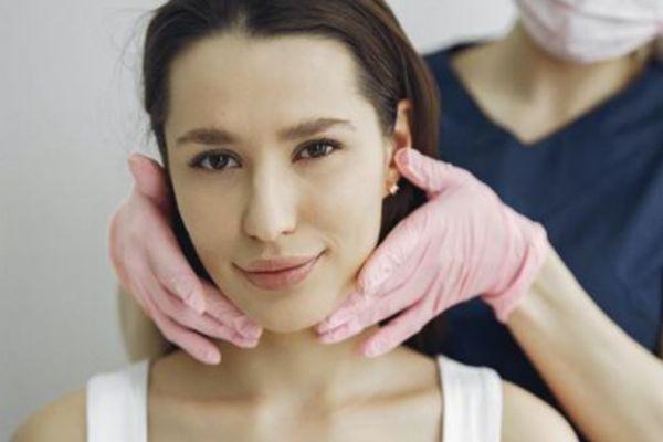 皮肤撑开纹怎么消除，皮肤撑开纹消除方法