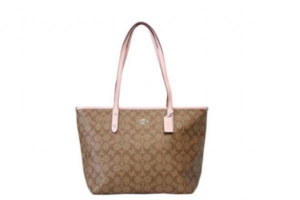 托特包是什么包，什么包是托特包