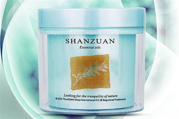 米兰炫发膜怎么样，米兰炫发膜好用吗