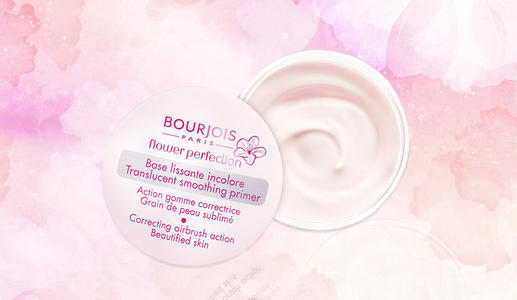 妙巴黎精华透薄底霜功效，妙巴黎杜鹃精华透薄底霜好用吗