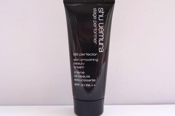 植村秀全效秒妝bb霜介绍，植村秀全效秒妝bb霜功效