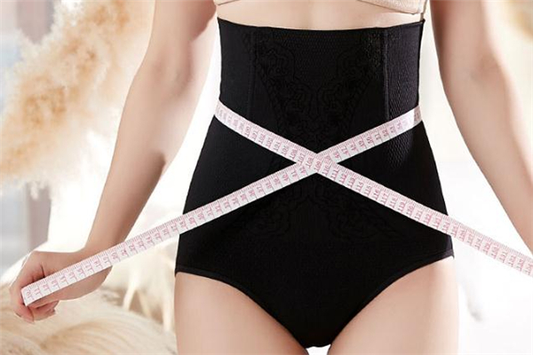 塑身内裤一天穿多久，塑身内裤可以穿着睡觉吗