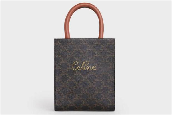 2020celine七夕限定包包多少钱，2020celine七夕包包款式