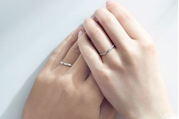 925银和合金哪个好，合金和925银饰品有什么区别