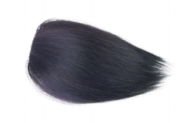 垫发片怎么用，垫发片的用法