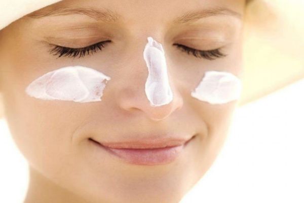 二十五岁怎么抗老，二十五岁抗老的方法