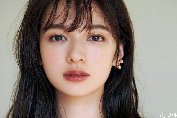 七夕节约会化什么妆好，七夕约会眼妆怎么画